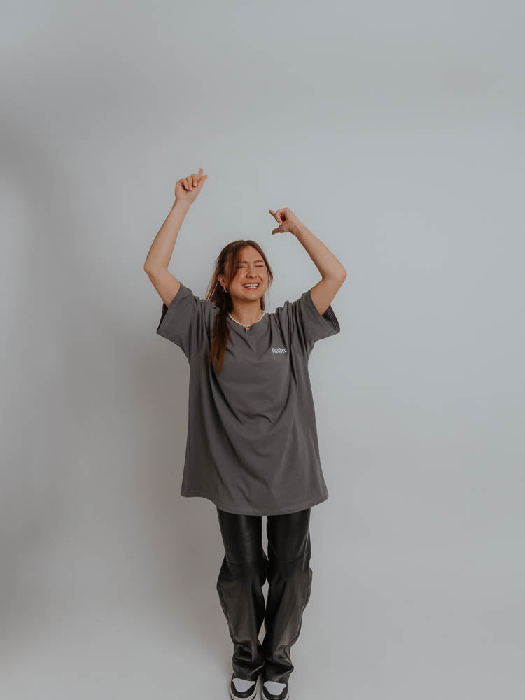 WUNDER - Shirt