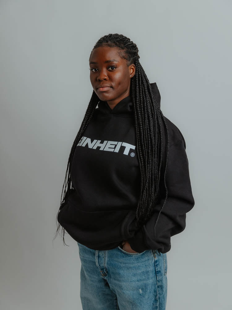 EINHEIT - Hoodie