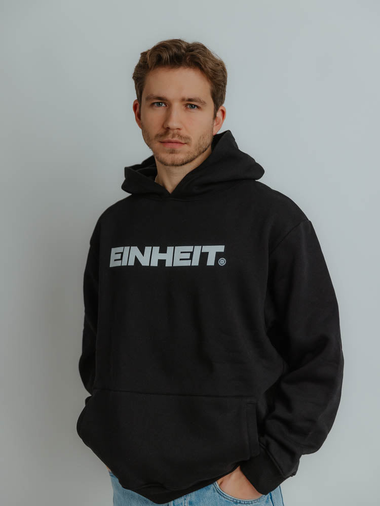 EINHEIT - Hoodie