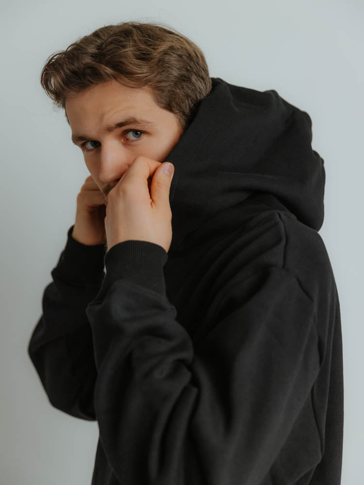 EINHEIT - Hoodie