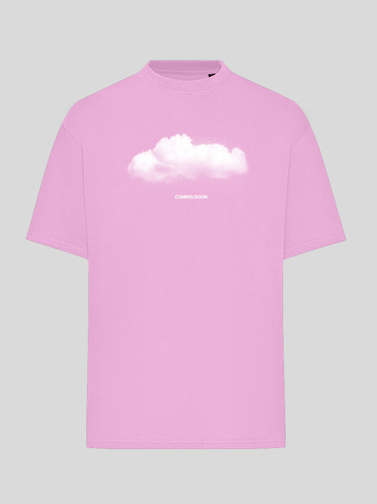 JESUS IS LORD (Pink Edition)