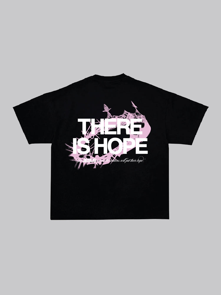 to be honest. - Shirt