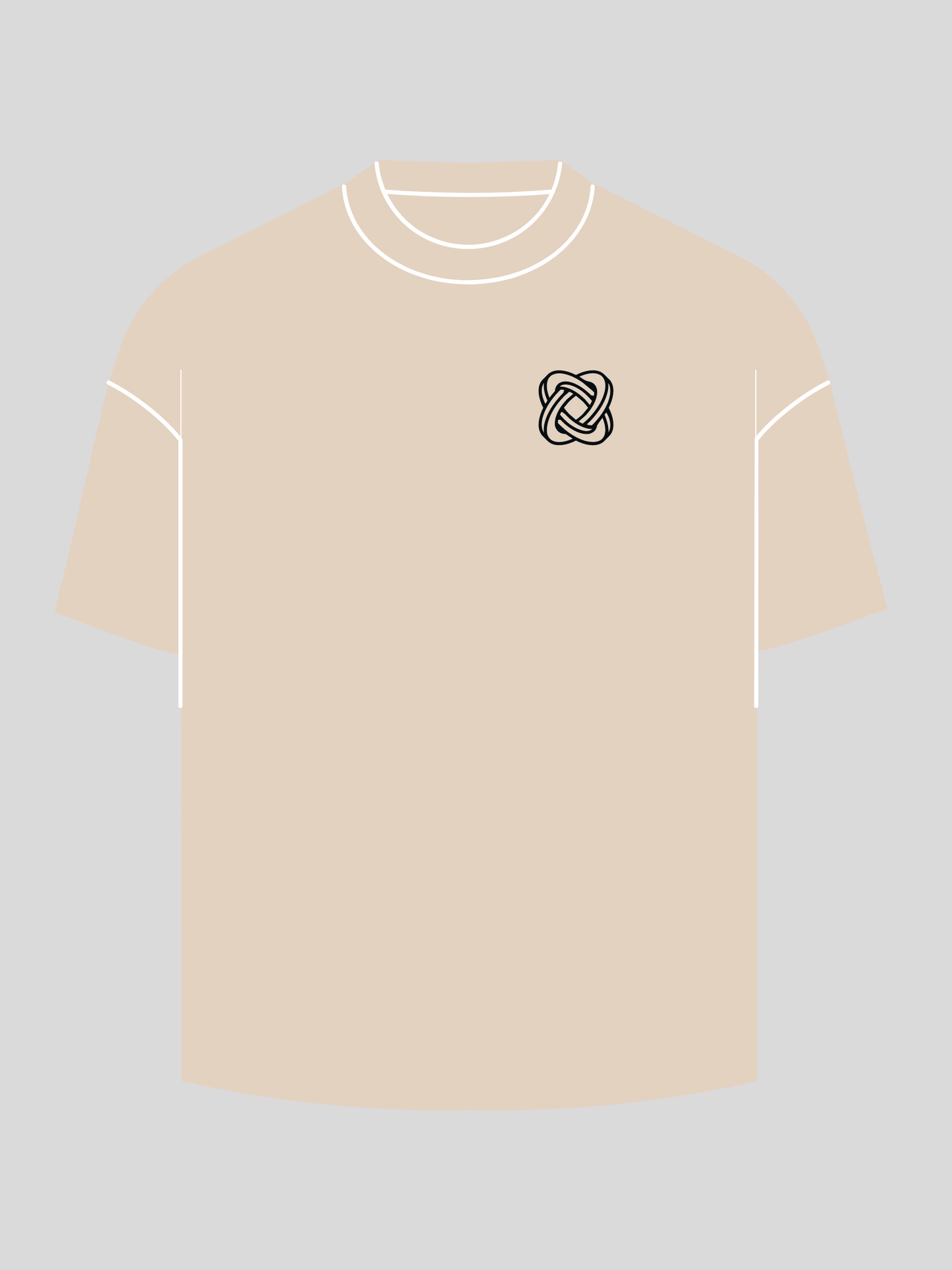 KIDS Shirt