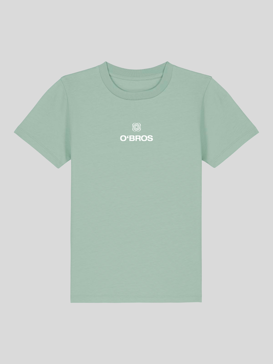 Child of God - Kids Shirt