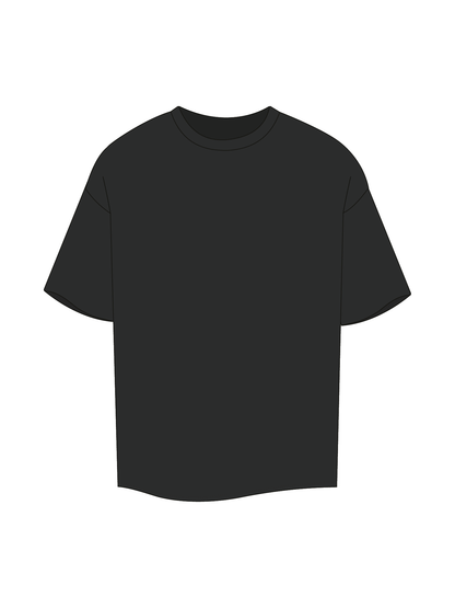 O'BROS Shirt (Underrated Bundle)