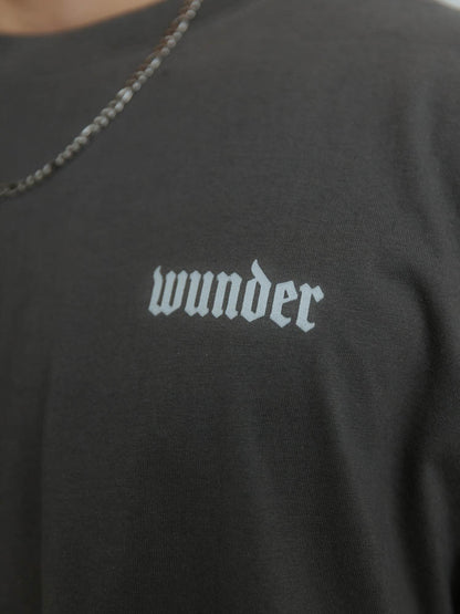 WUNDER - Shirt