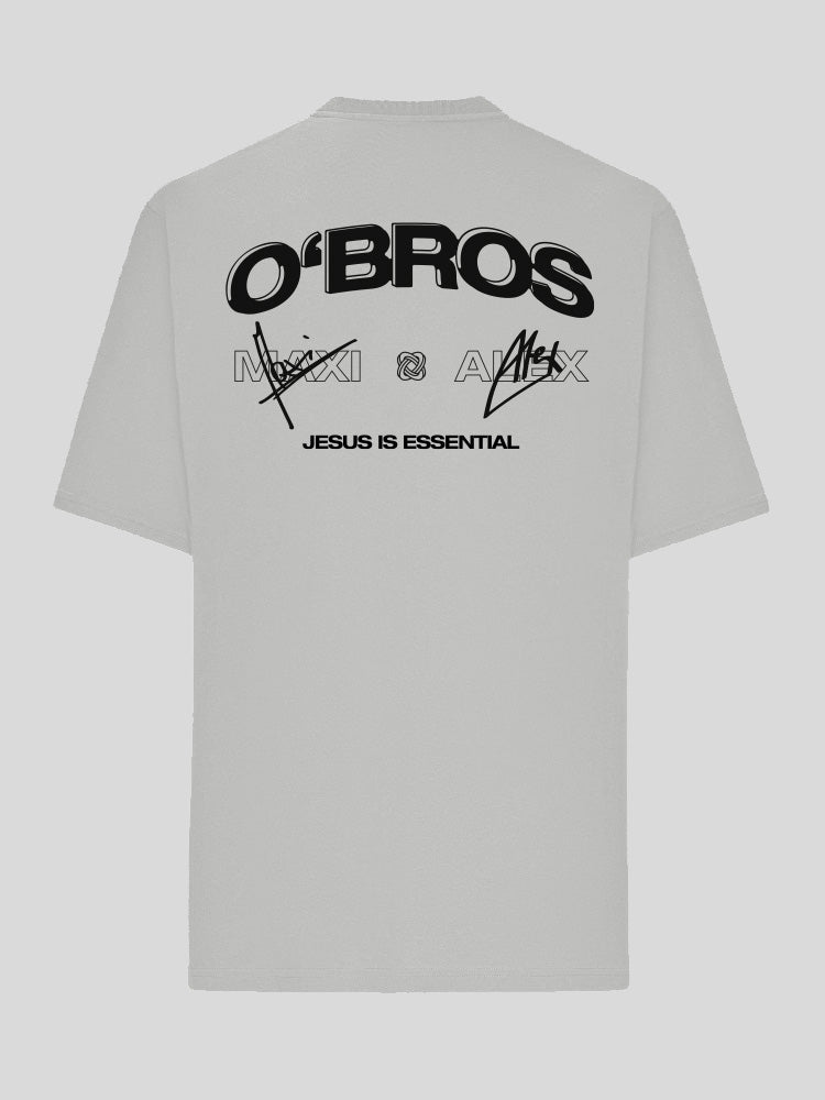 O'Bros - Shirt