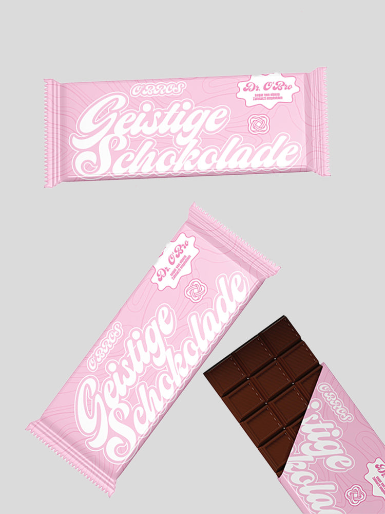 Friends & Family Box "to be honest"