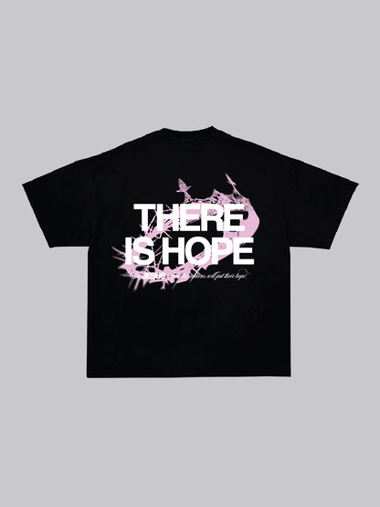 to be honest. - Shirt
