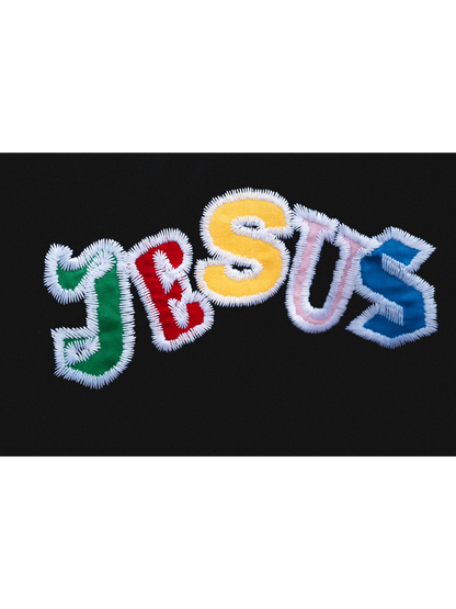 JESUS Shirt