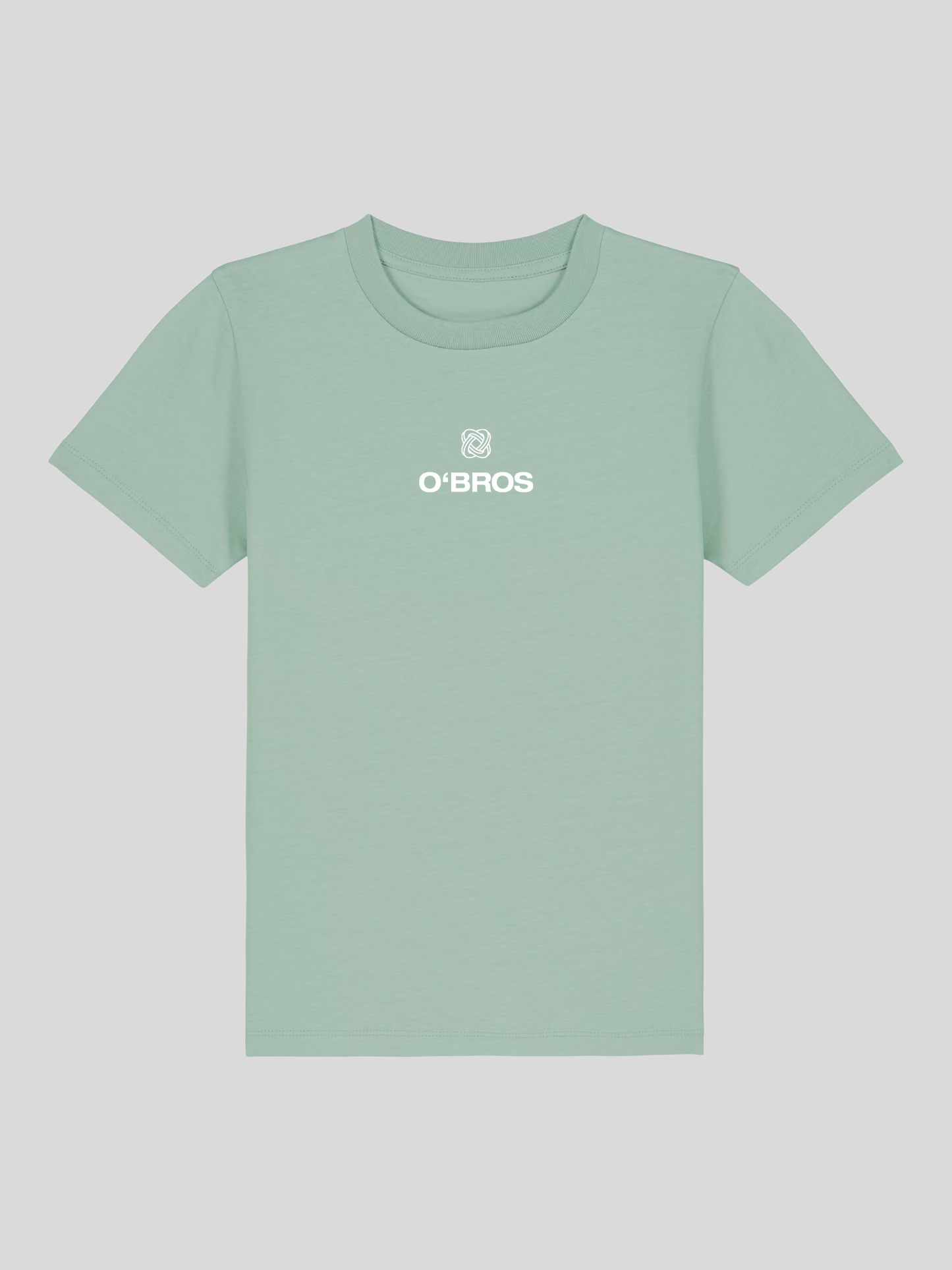 Child of God - Kids Shirt