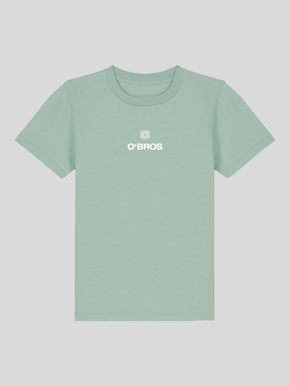 Child of God - Kids Shirt