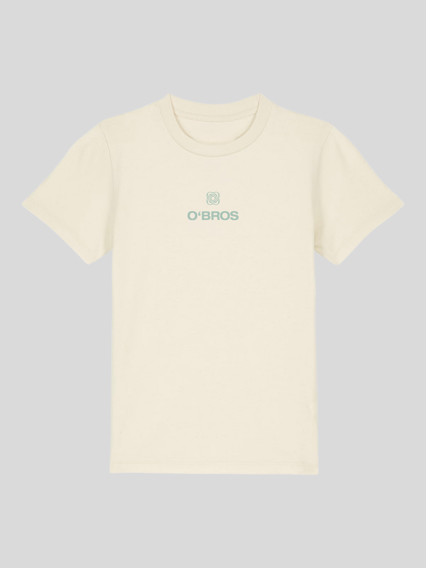 Child of God - Kids Shirt