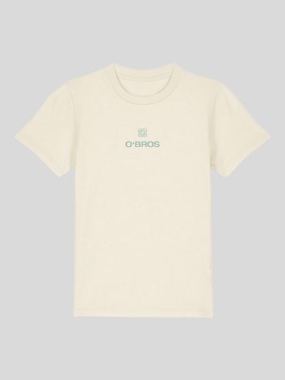 Child of God - Kids Shirt