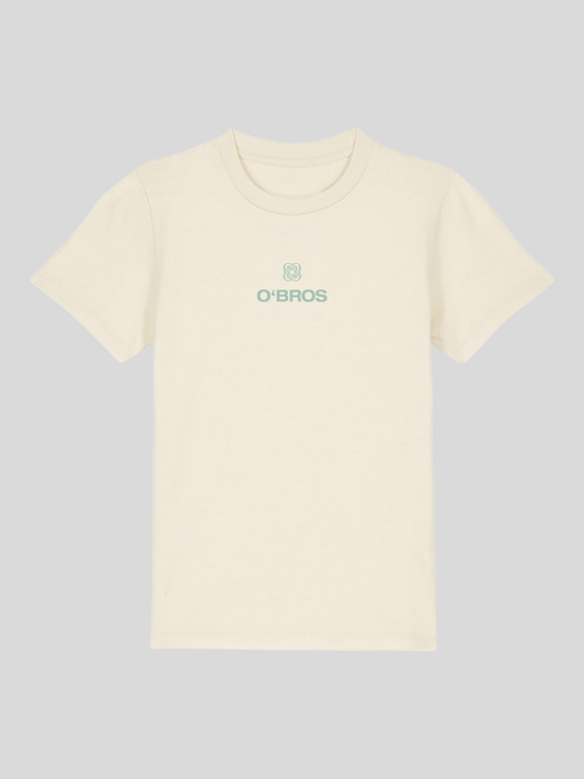 Child of God - Kids Shirt