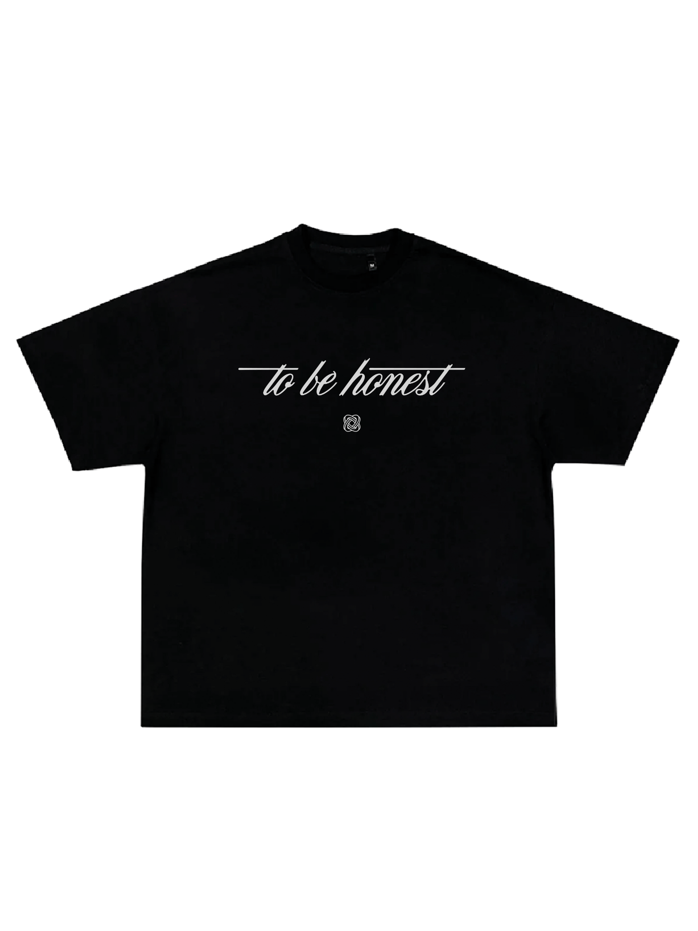 O'BROS TO BE HONEST. TOUR