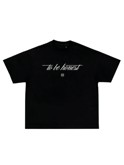 O'BROS TO BE HONEST. TOUR