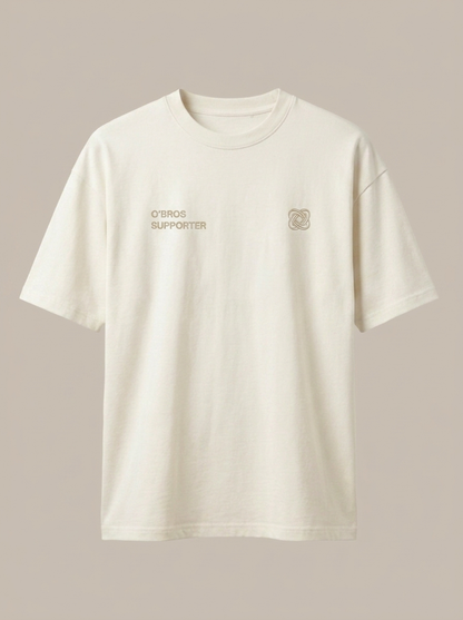 Supporter-Shirt