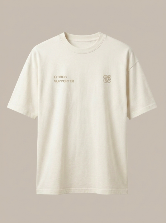 Supporter-Shirt