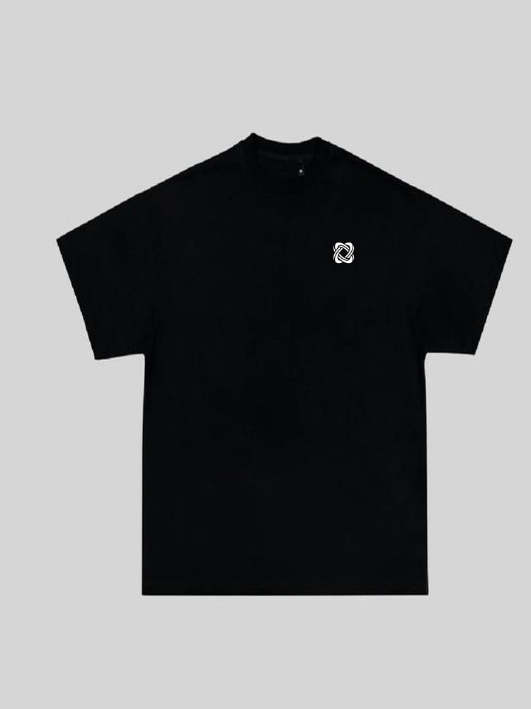 God is King - Shirt