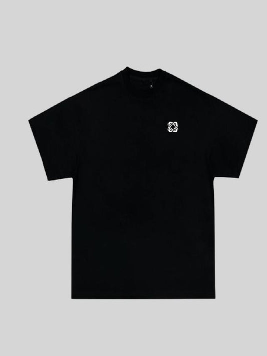 God is King - Shirt